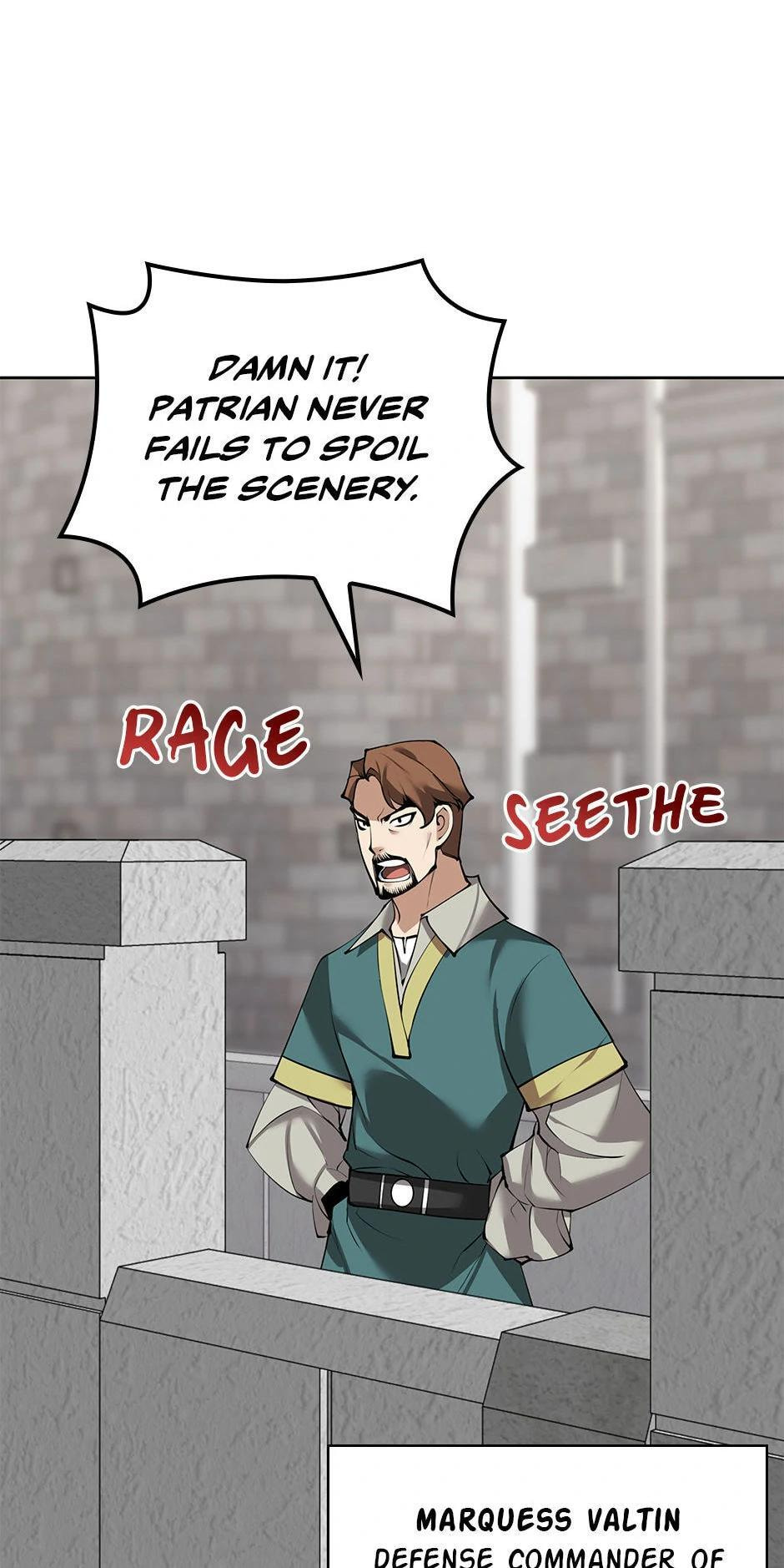 Read Overgeared (Team Argo) chapter 246 image 86 on Lezhin