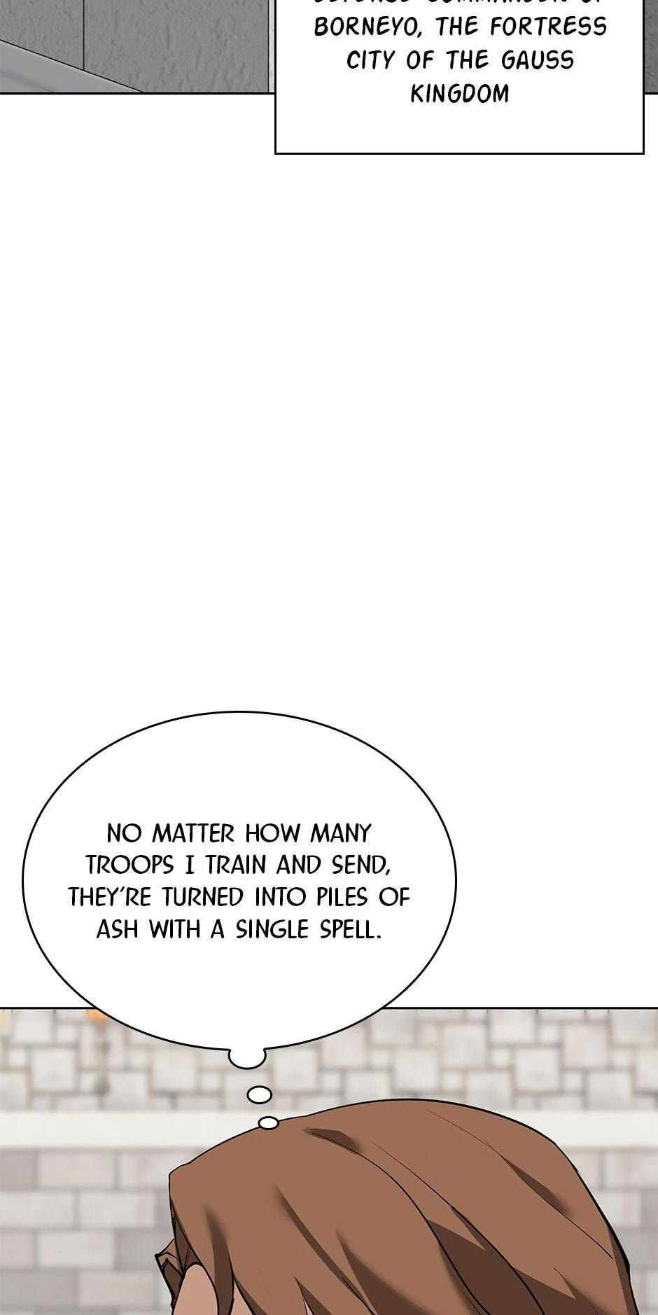 Read Overgeared (Team Argo) chapter 246 image 87 on Lezhin