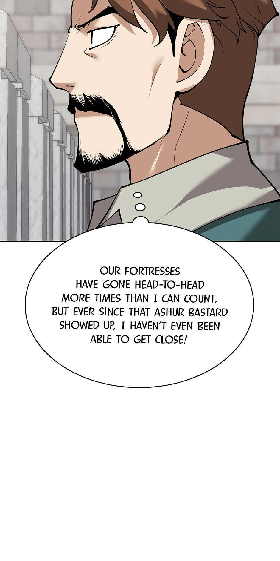 Read Overgeared (Team Argo) chapter 246 image 88 on Lezhin