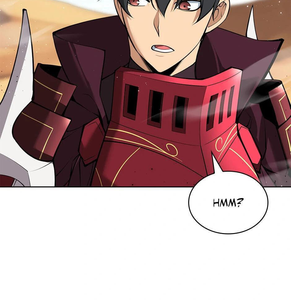 Read Overgeared (Team Argo) chapter 246 image 9 on Lezhin