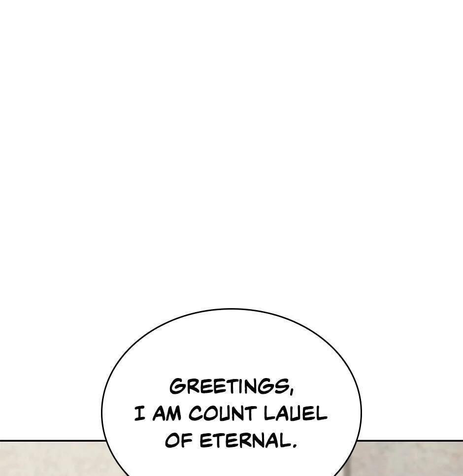 Read Overgeared (Team Argo) chapter 246 image 90 on Lezhin