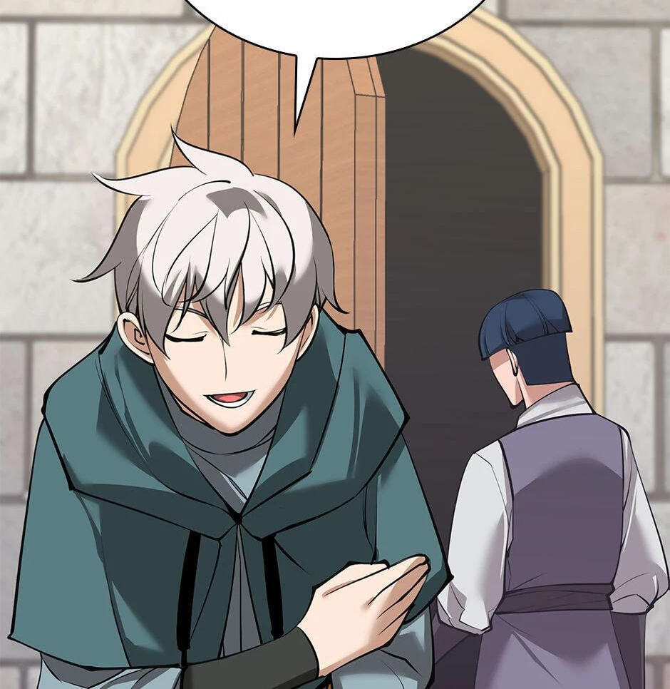 Read Overgeared (Team Argo) chapter 246 image 91 on Lezhin