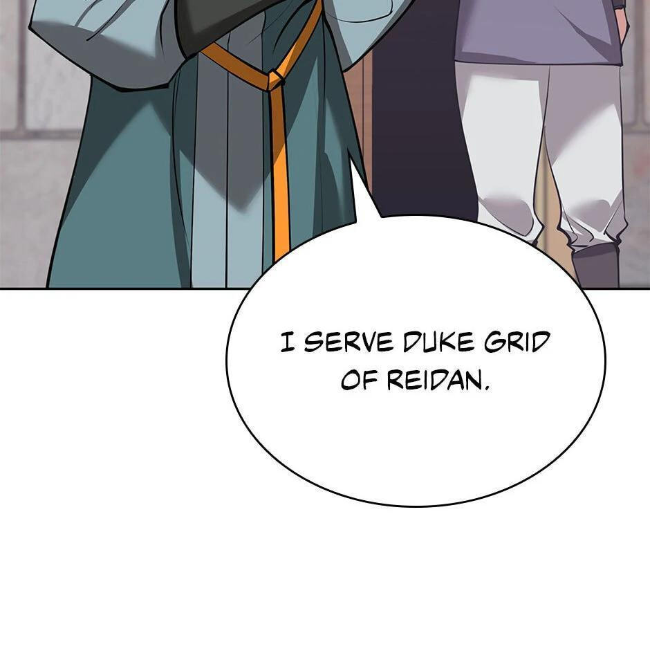 Read Overgeared (Team Argo) chapter 246 image 92 on Lezhin