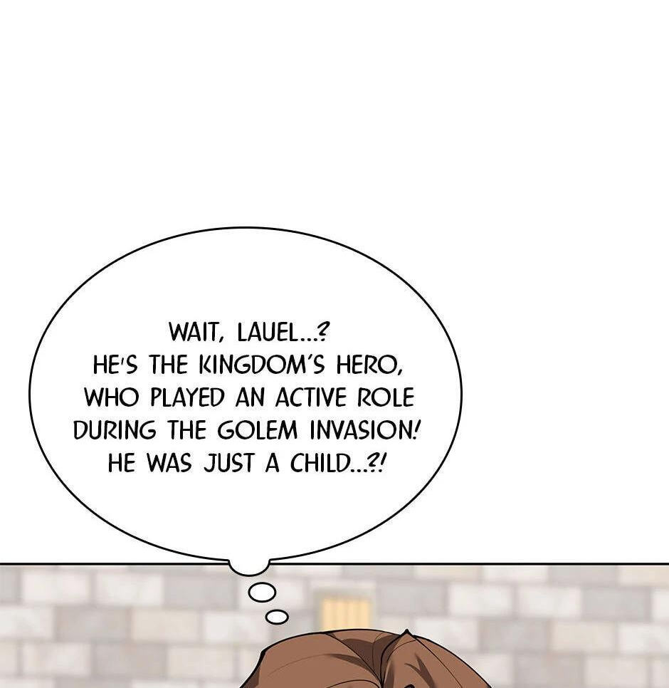 Read Overgeared (Team Argo) chapter 246 image 93 on Lezhin