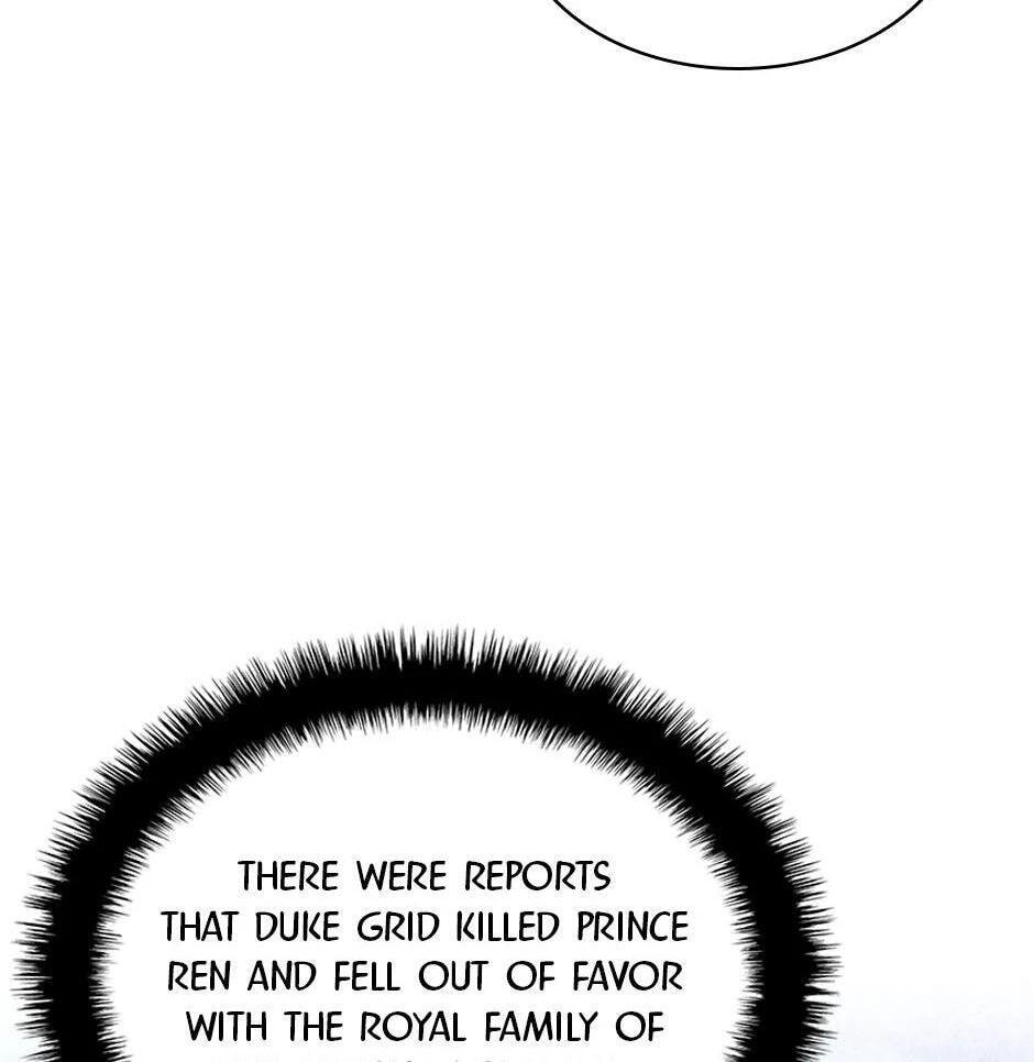 Read Overgeared (Team Argo) chapter 246 image 95 on Lezhin