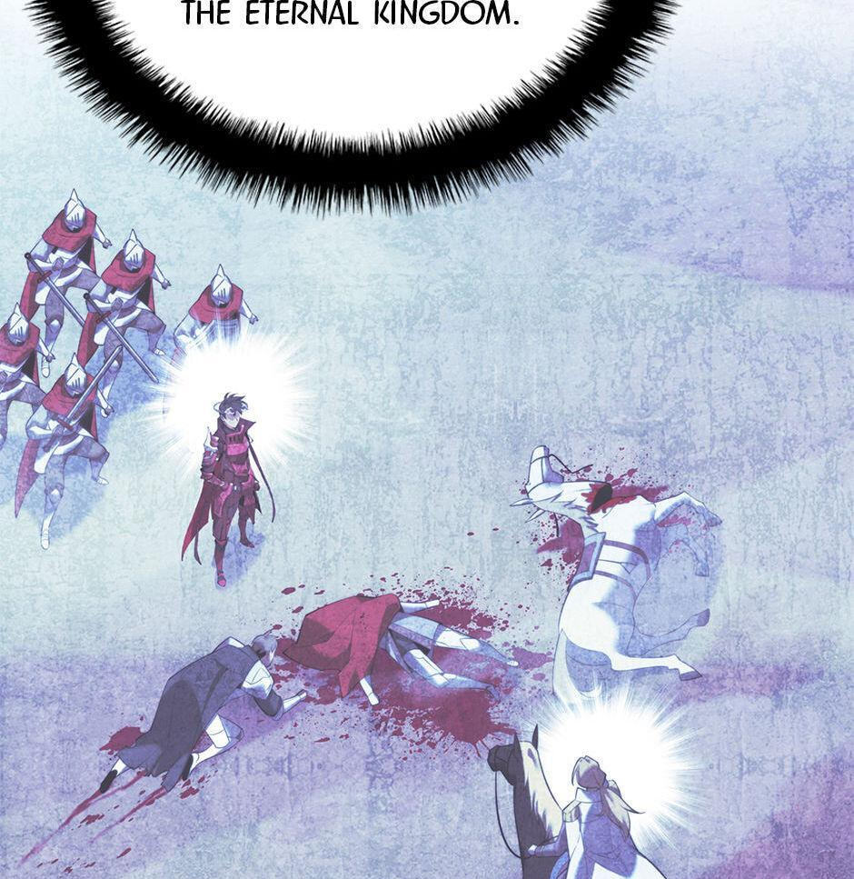 Read Overgeared (Team Argo) chapter 246 image 96 on Lezhin