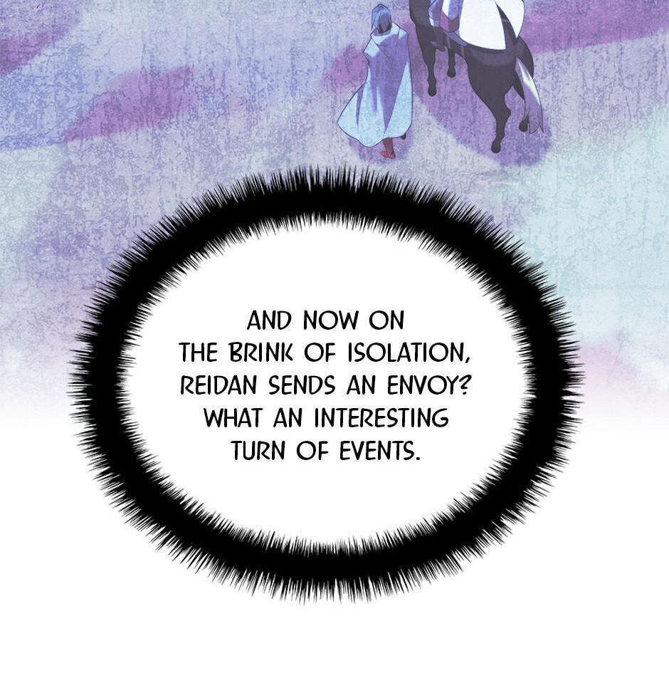 Read Overgeared (Team Argo) chapter 246 image 97 on Lezhin