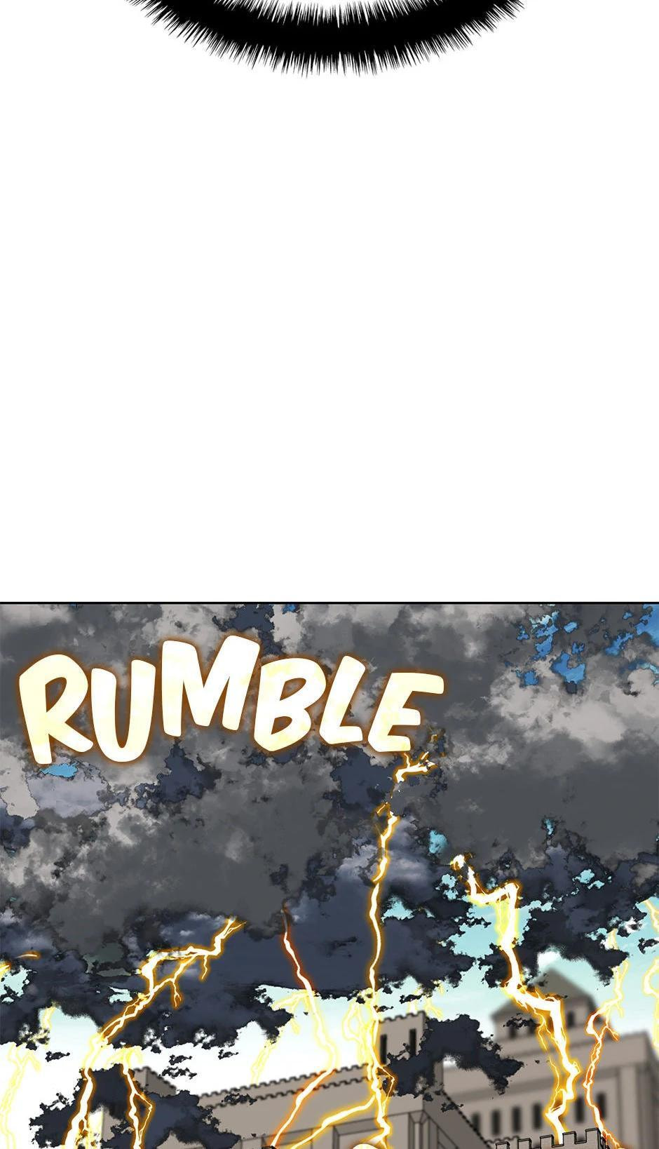 Read Overgeared (Team Argo) chapter 247 image 102 on Lezhin