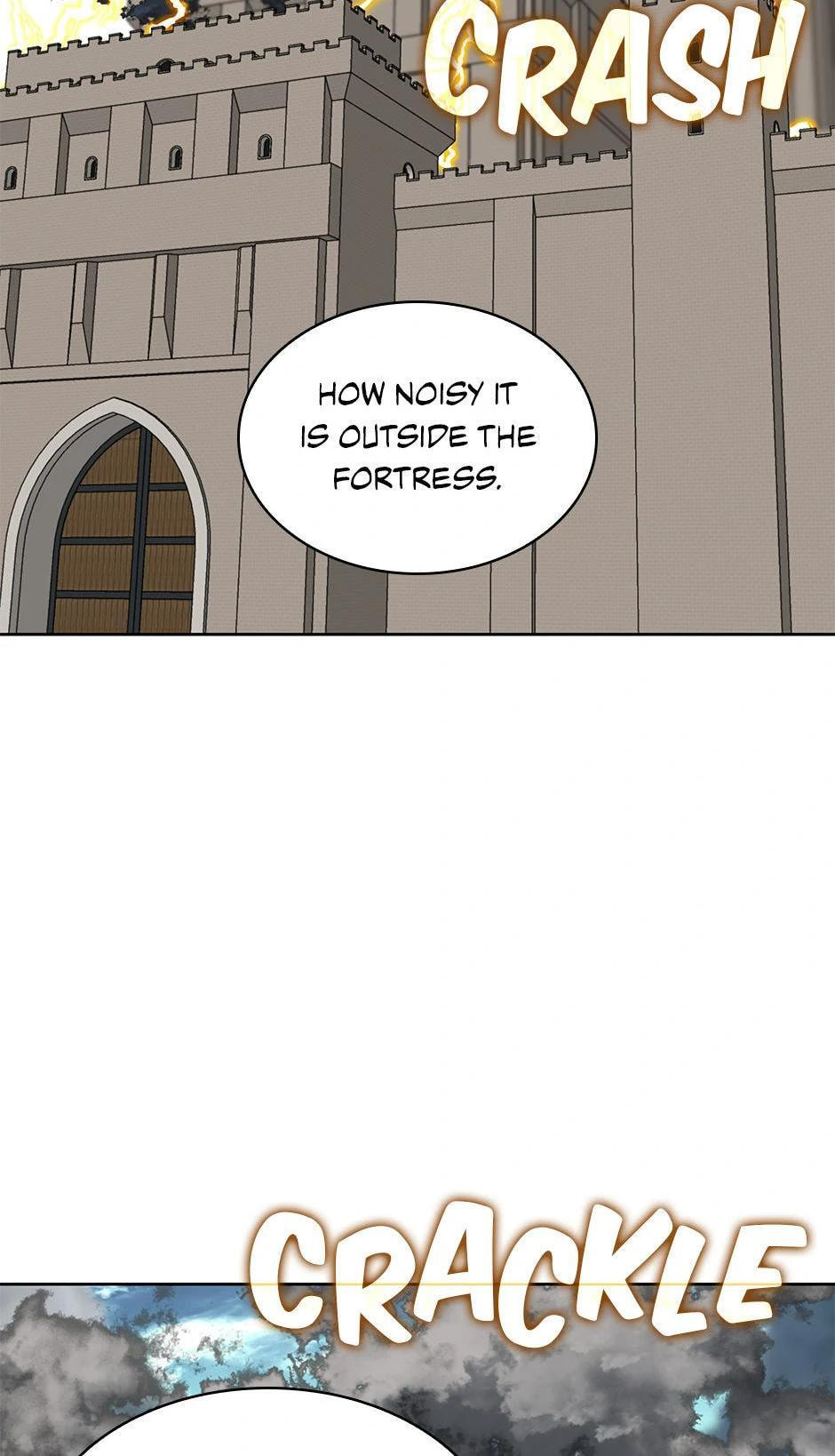 Read Overgeared (Team Argo) chapter 247 image 103 on Lezhin