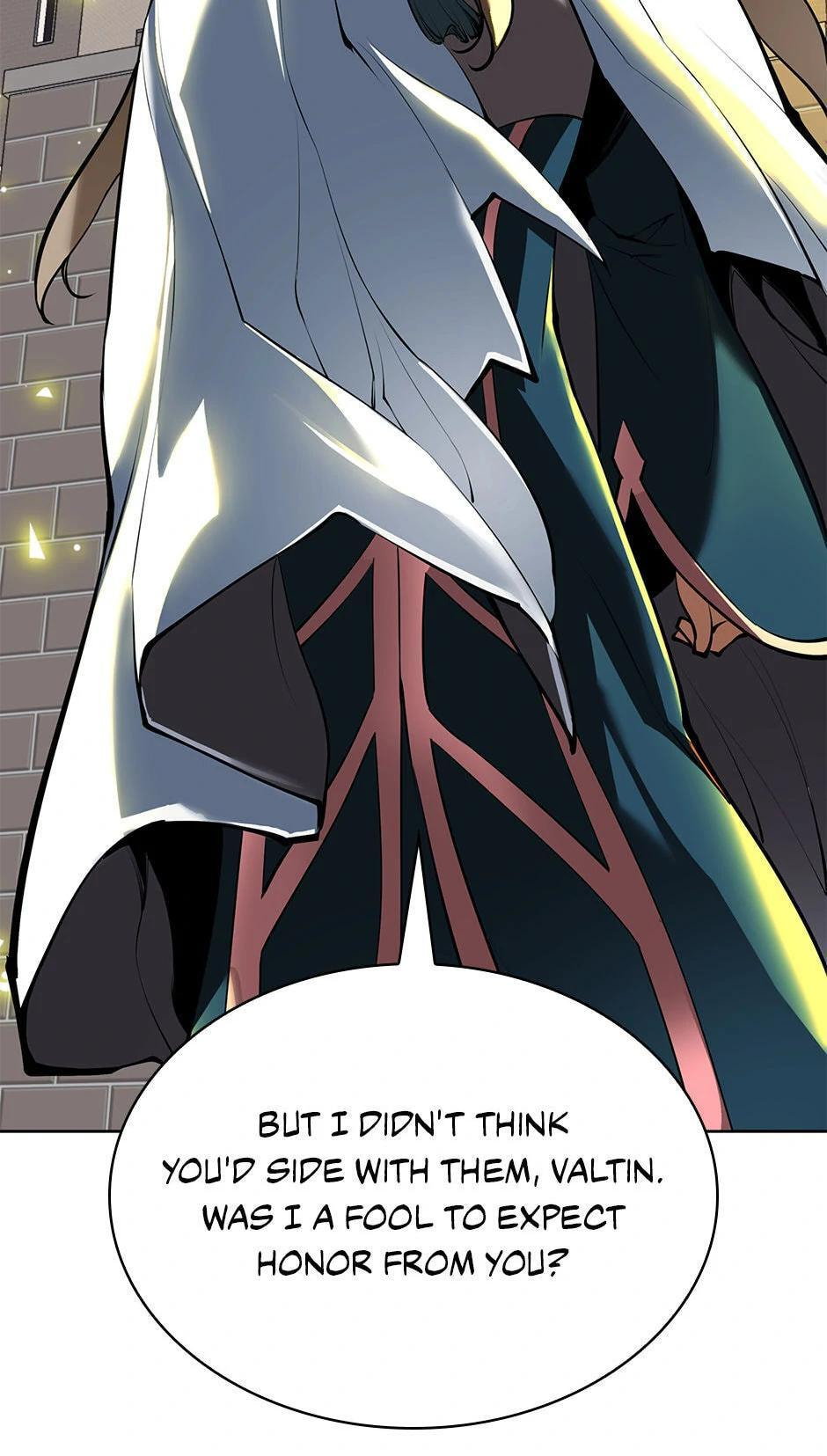 Read Overgeared (Team Argo) chapter 247 image 106 on Lezhin