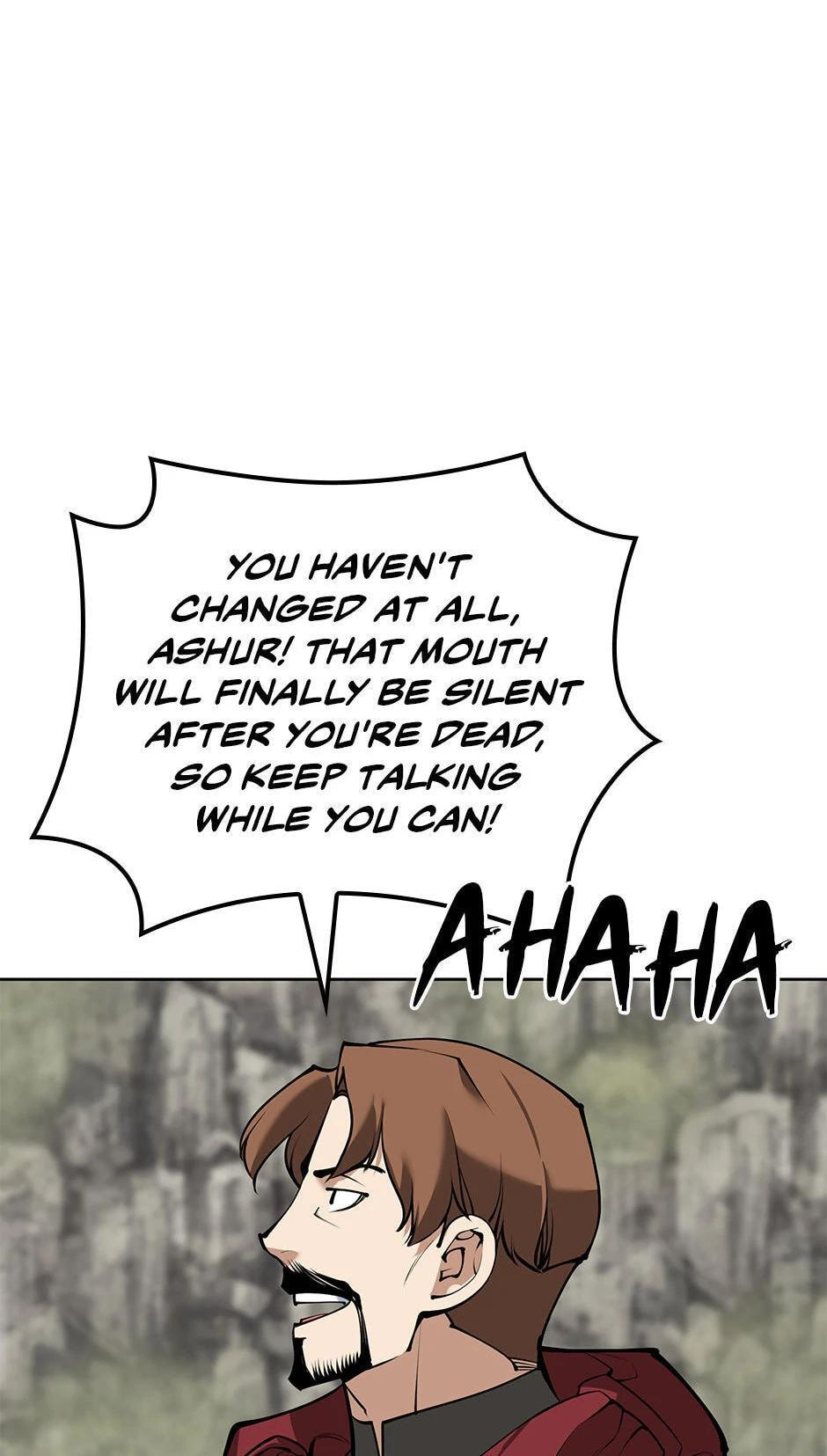 Read Overgeared (Team Argo) chapter 247 image 107 on Lezhin