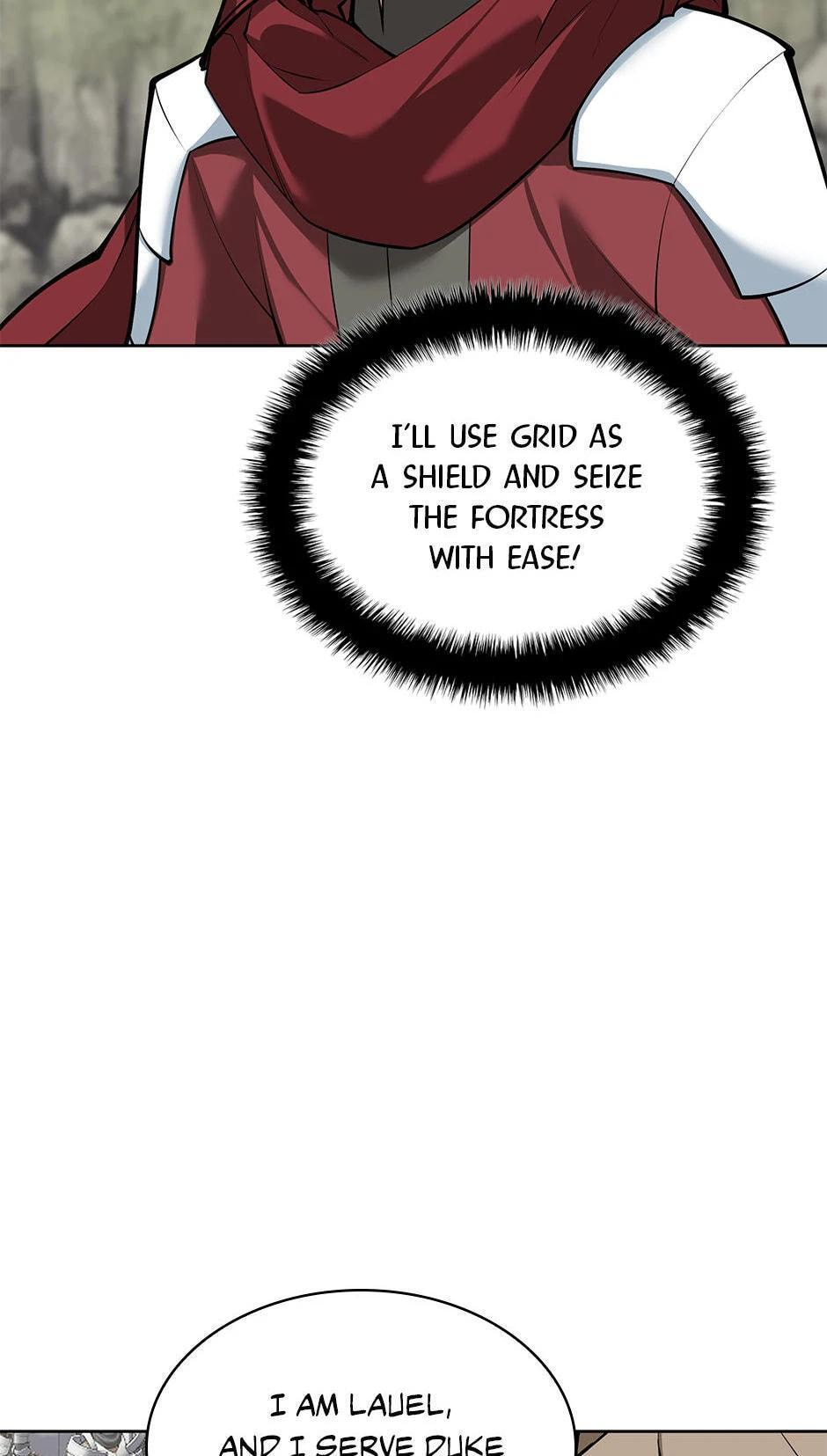 Read Overgeared (Team Argo) chapter 247 image 108 on Lezhin