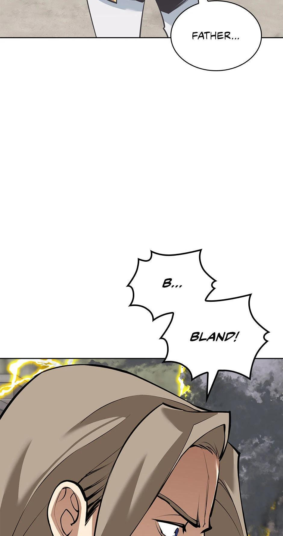 Read Overgeared (Team Argo) chapter 247 image 111 on Lezhin