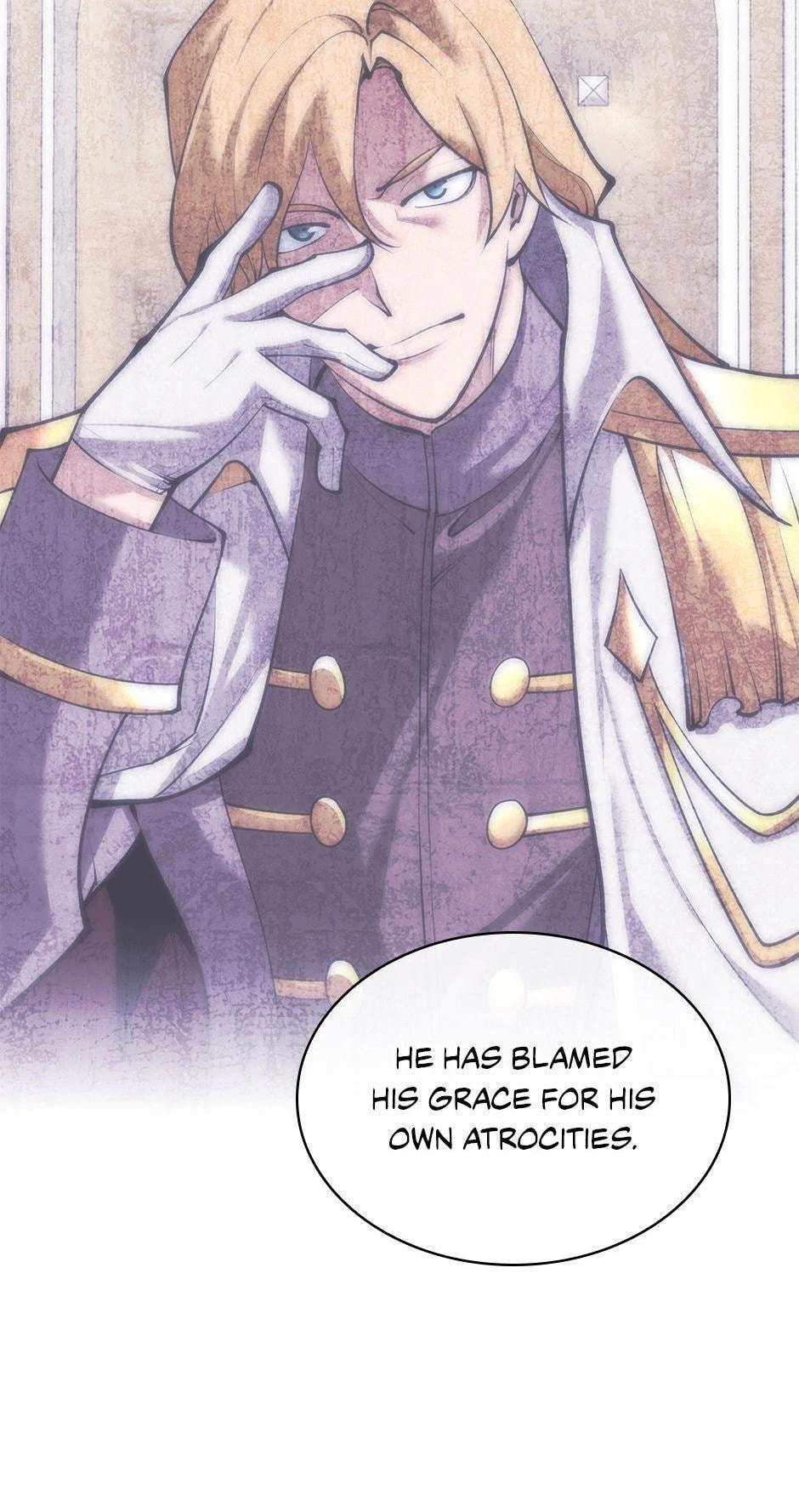 Read Overgeared (Team Argo) chapter 247 image 113 on Lezhin