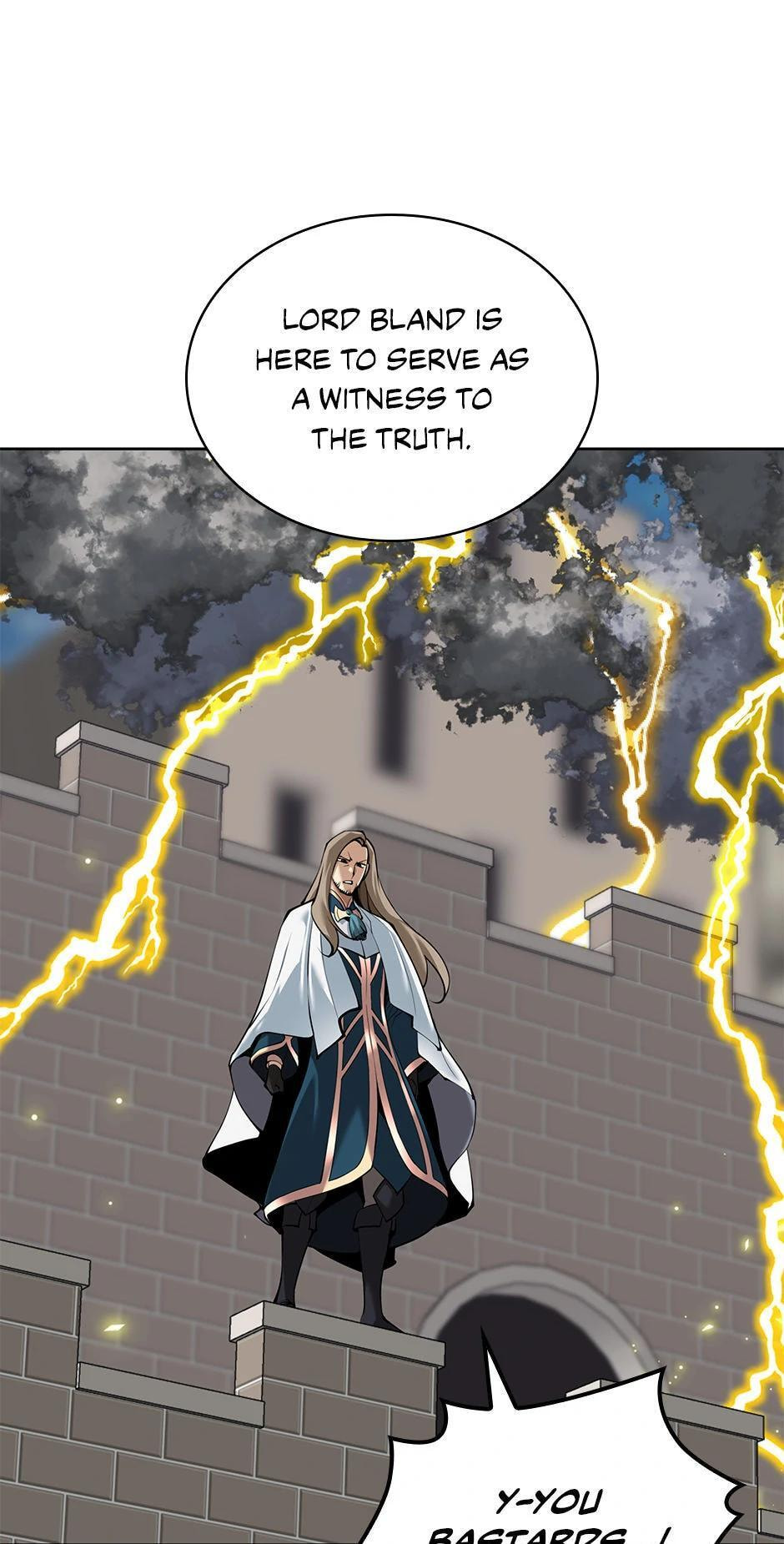 Read Overgeared (Team Argo) chapter 247 image 114 on Lezhin