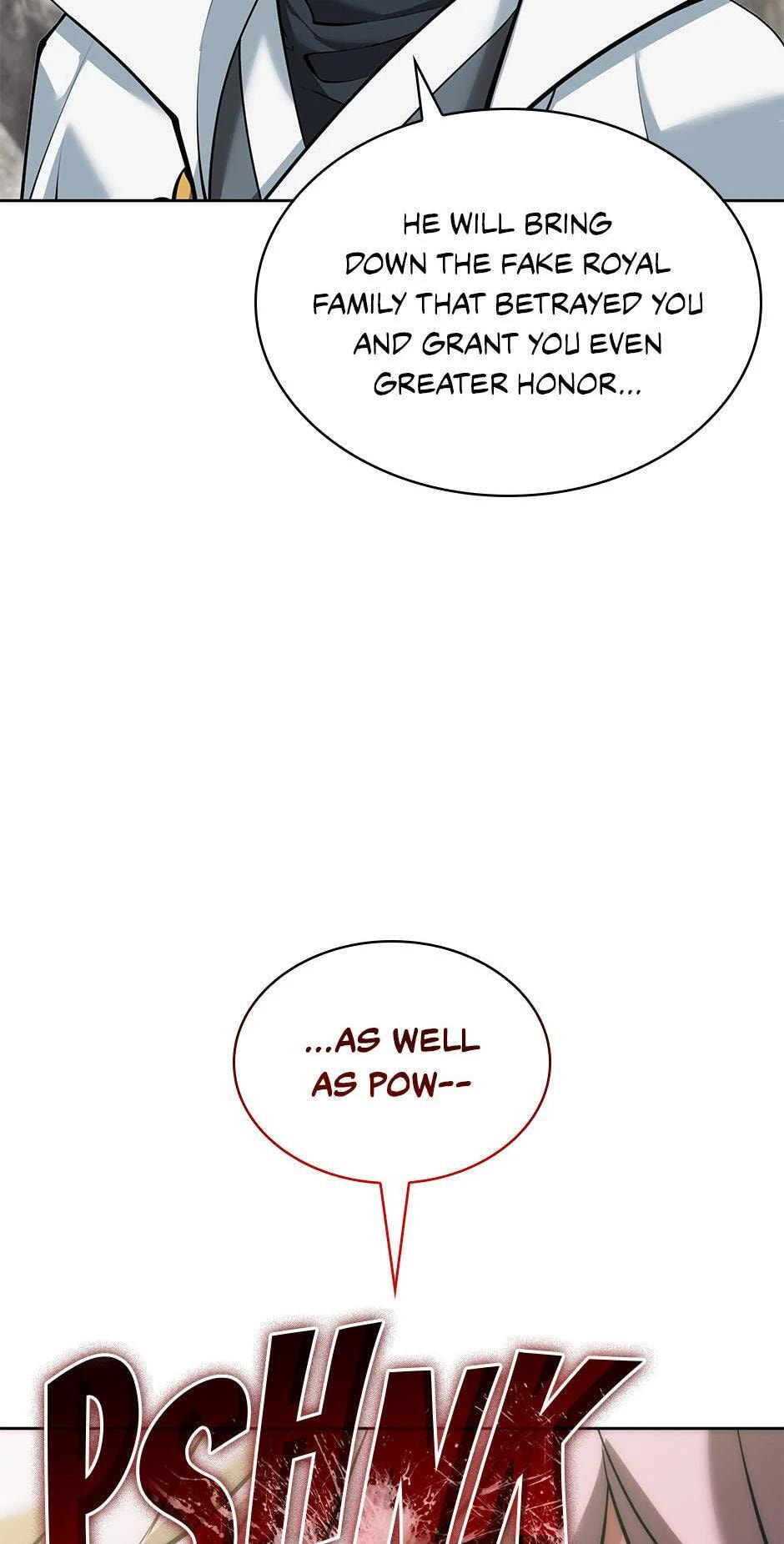 Read Overgeared (Team Argo) chapter 247 image 116 on Lezhin