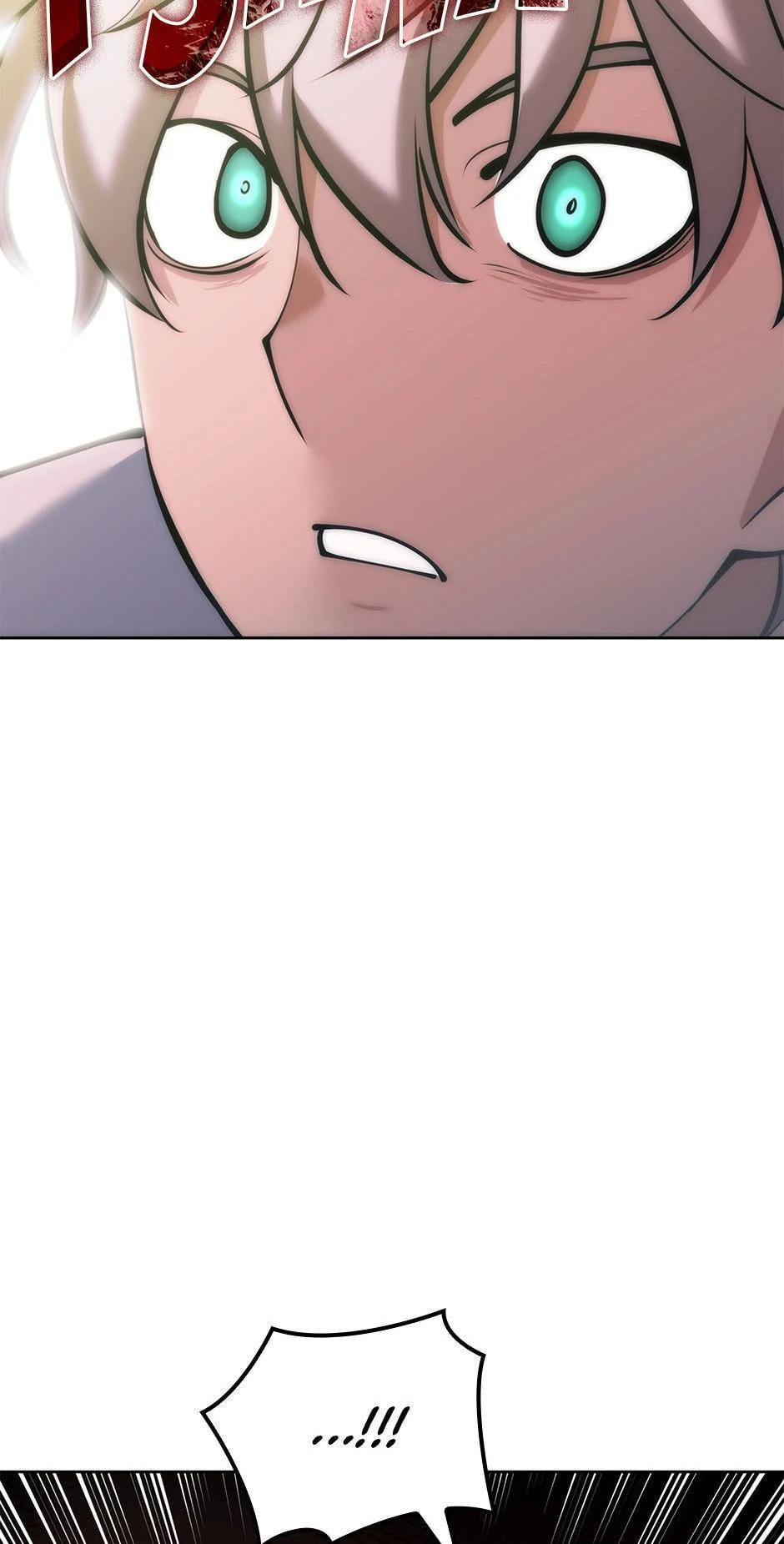 Read Overgeared (Team Argo) chapter 247 image 117 on Lezhin