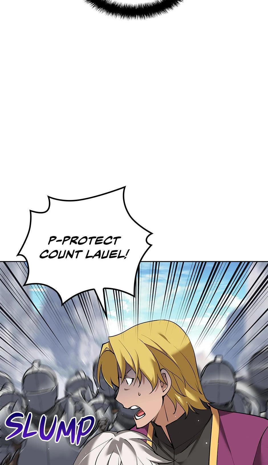 Read Overgeared (Team Argo) chapter 247 image 120 on Lezhin