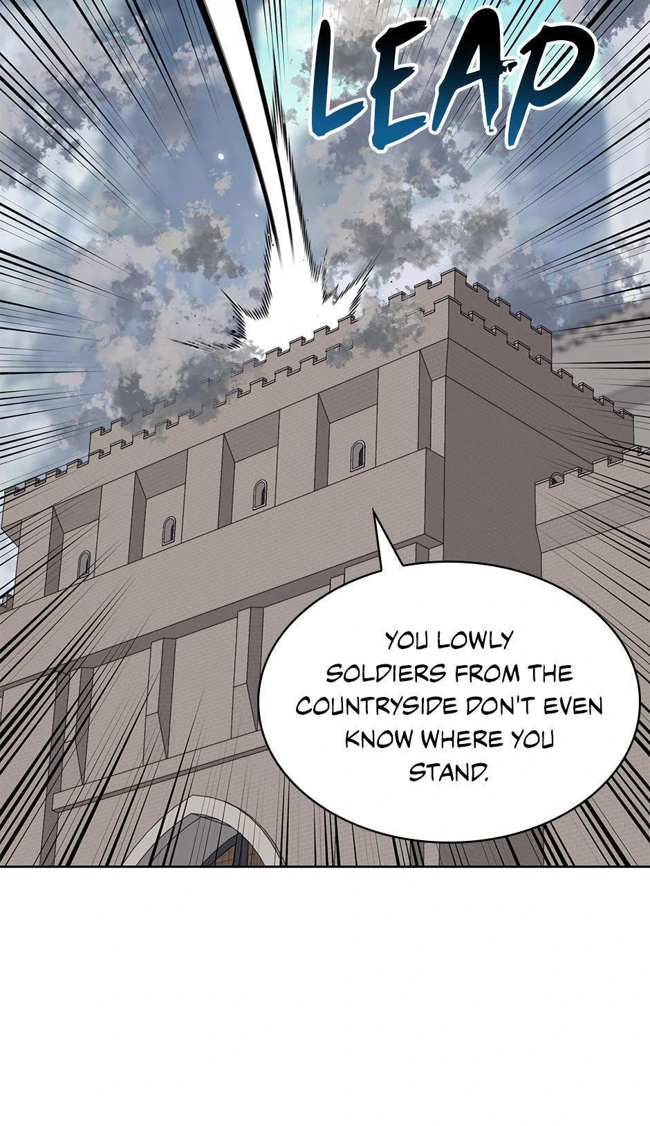 Read Overgeared (Team Argo) chapter 247 image 122 on Lezhin