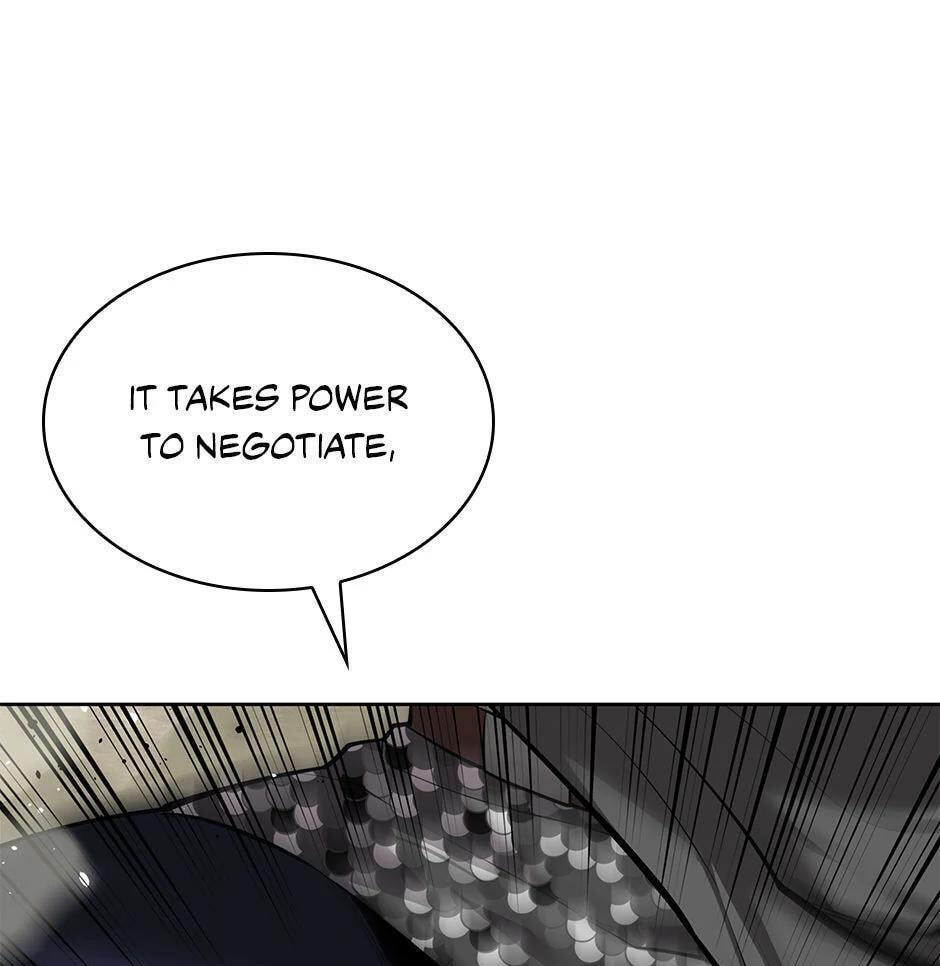 Read Overgeared (Team Argo) chapter 247 image 123 on Lezhin