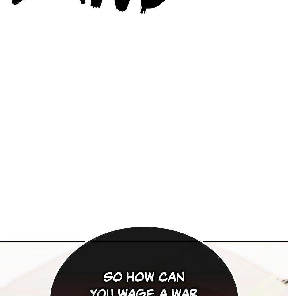 Read Overgeared (Team Argo) chapter 247 image 125 on Lezhin