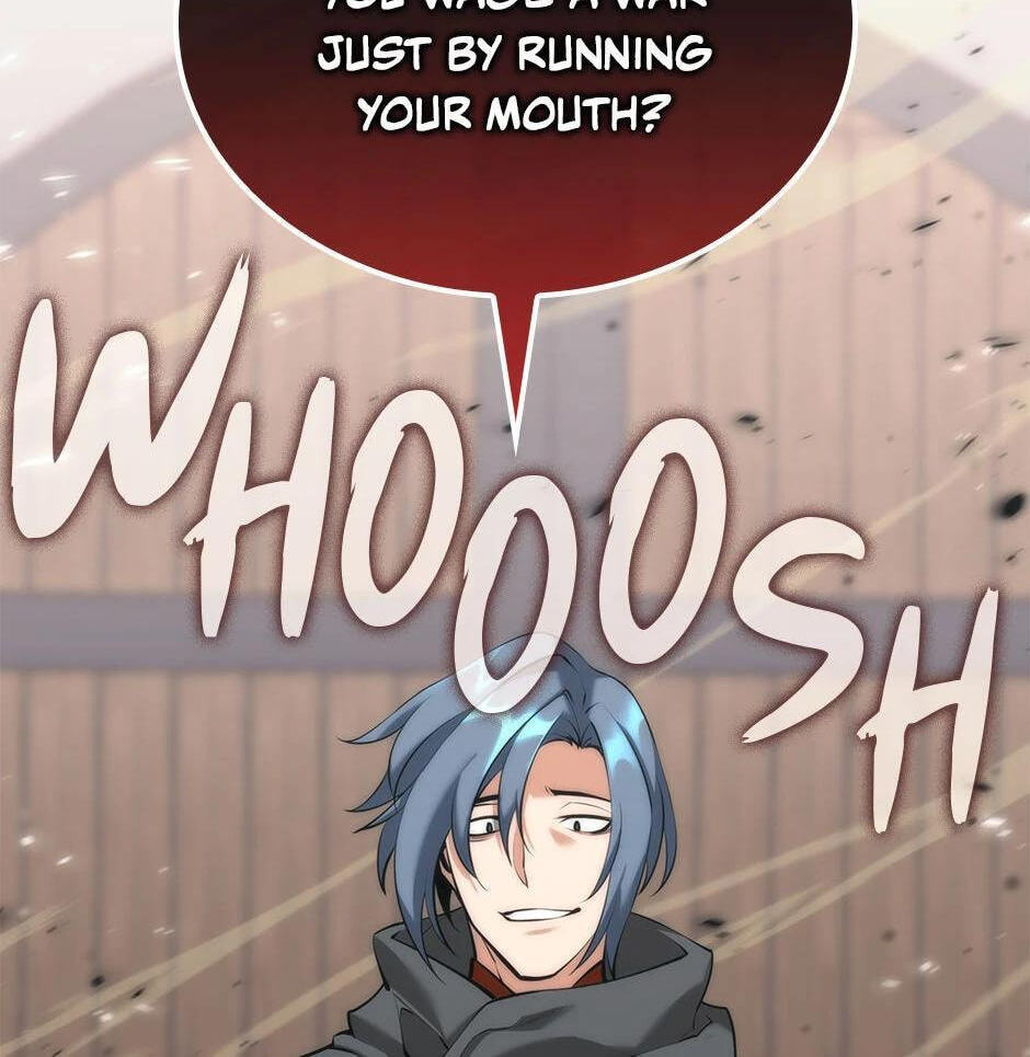 Read Overgeared (Team Argo) chapter 247 image 126 on Lezhin