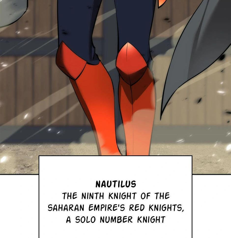 Read Overgeared (Team Argo) chapter 247 image 128 on Lezhin