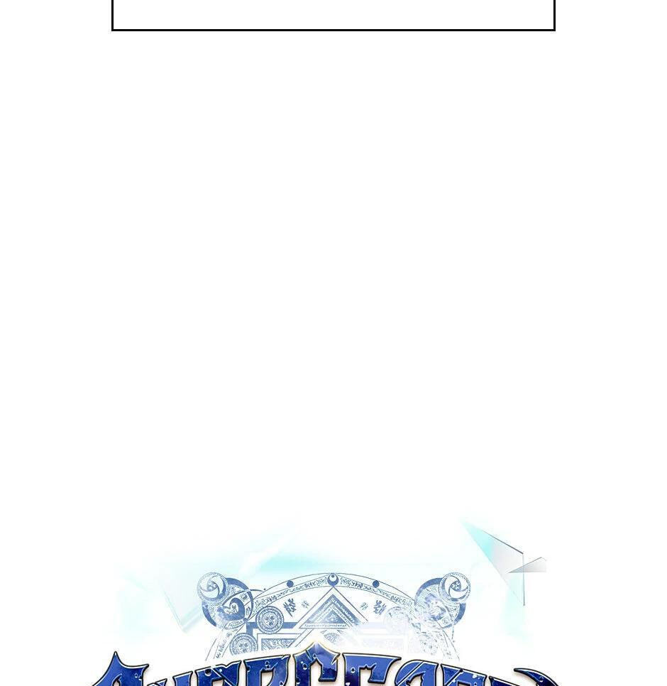Read Overgeared (Team Argo) chapter 247 image 129 on Lezhin