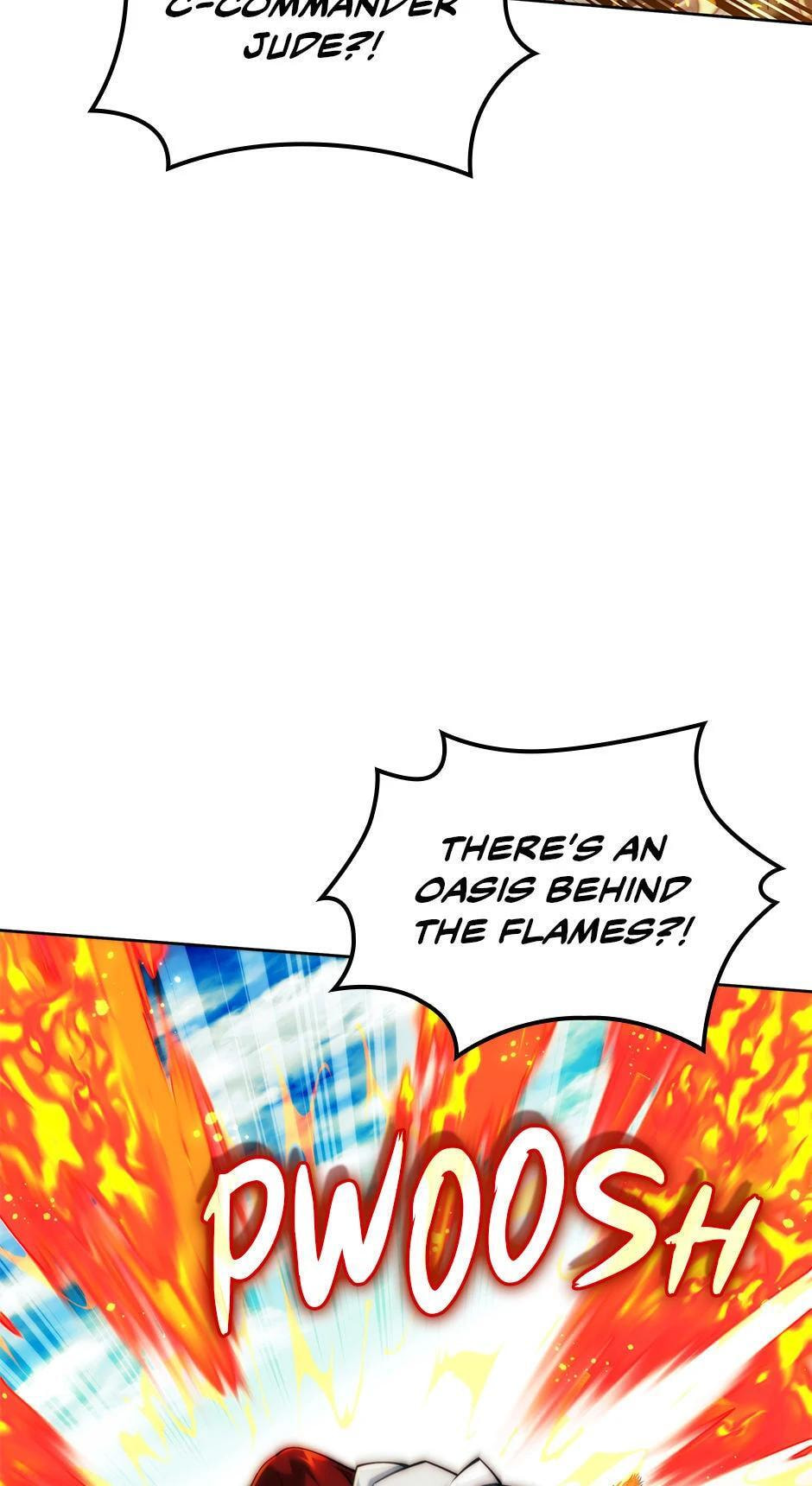 Read Overgeared (Team Argo) chapter 247 image 15 on Lezhin