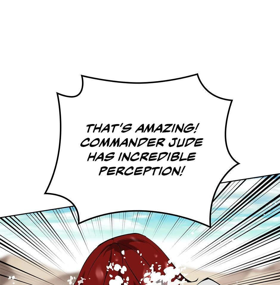 Read Overgeared (Team Argo) chapter 247 image 17 on Lezhin