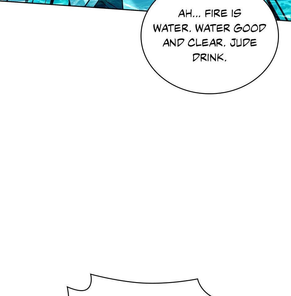 Read Overgeared (Team Argo) chapter 247 image 19 on Lezhin