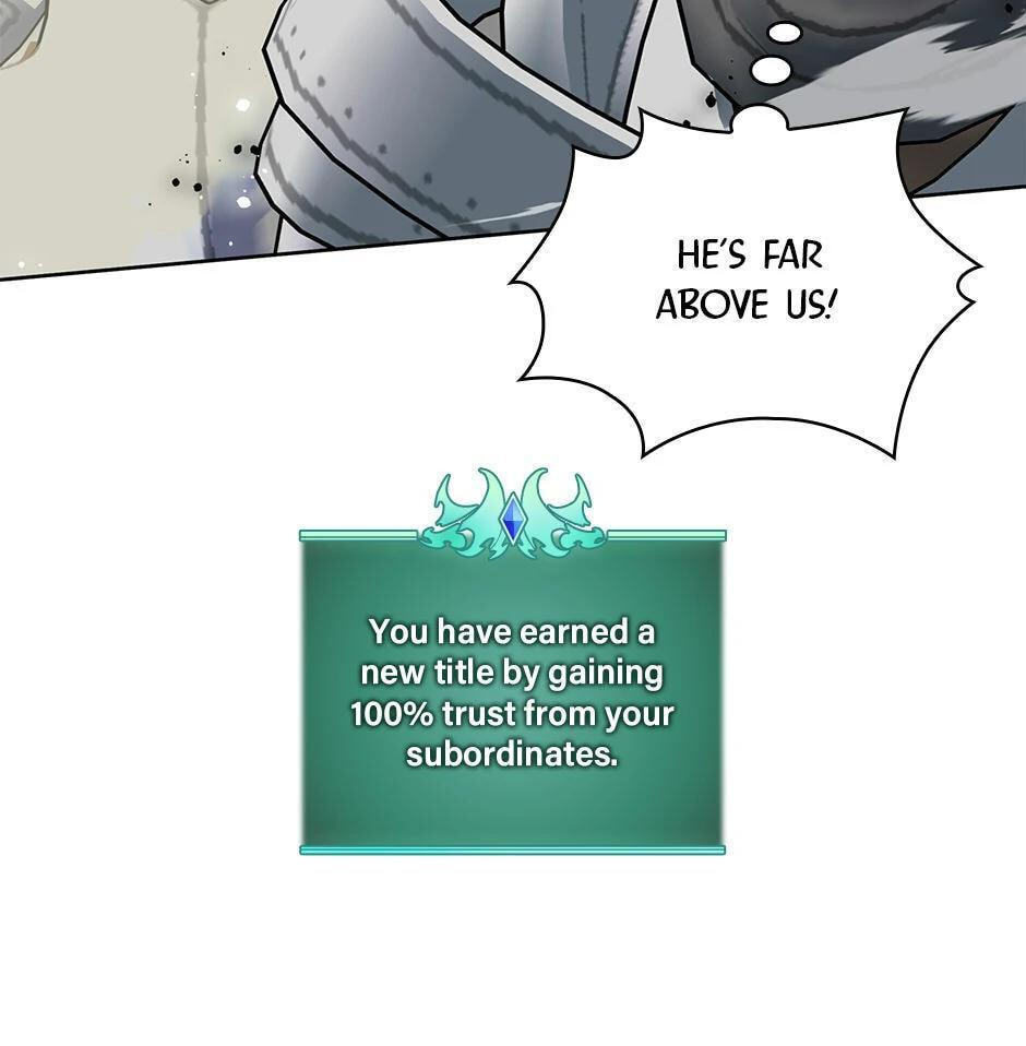 Read Overgeared (Team Argo) chapter 247 image 21 on Lezhin