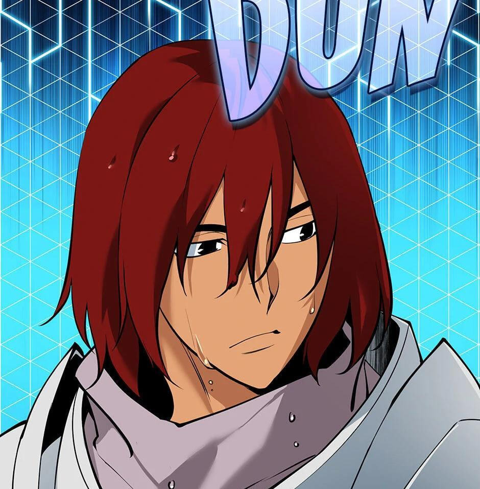 Read Overgeared (Team Argo) chapter 247 image 23 on Lezhin