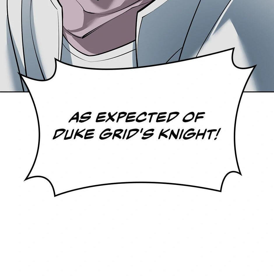 Read Overgeared (Team Argo) chapter 247 image 24 on Lezhin