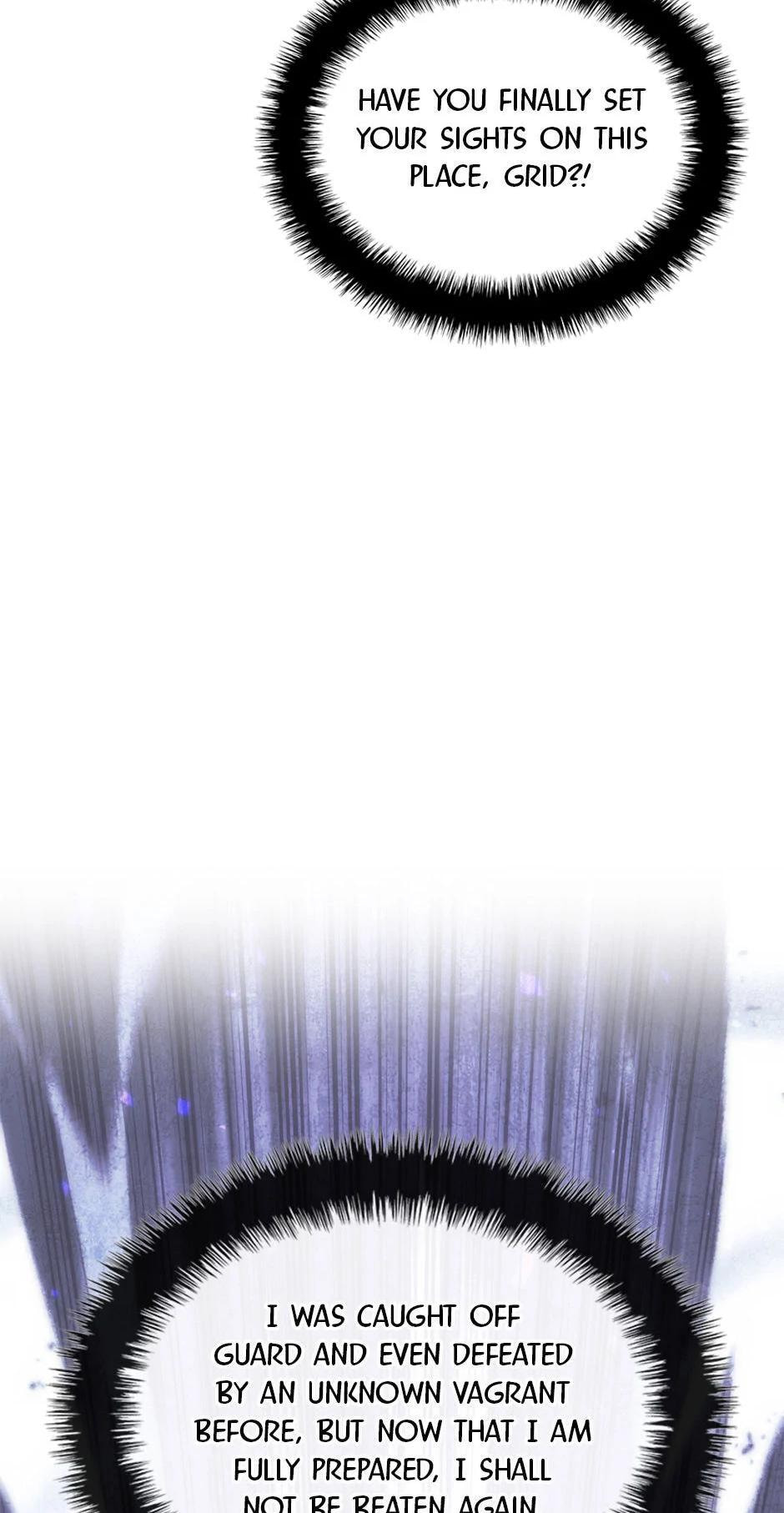 Read Overgeared (Team Argo) chapter 247 image 32 on Lezhin