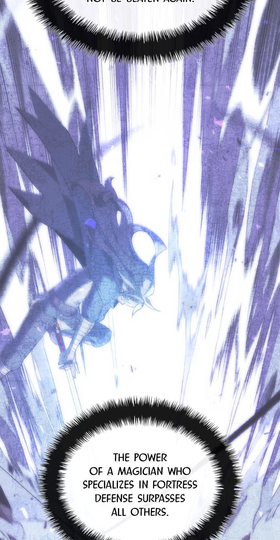 Read Overgeared (Team Argo) chapter 247 image 33 on Lezhin