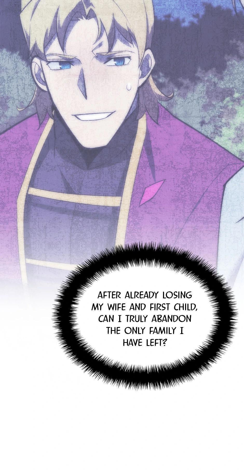 Read Overgeared (Team Argo) chapter 247 image 35 on Lezhin