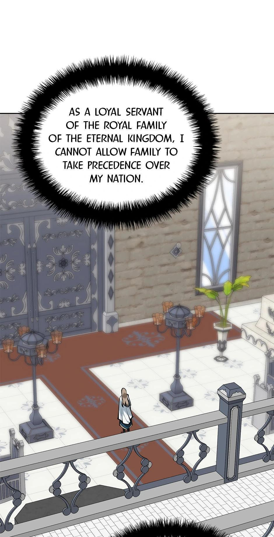 Read Overgeared (Team Argo) chapter 247 image 36 on Lezhin