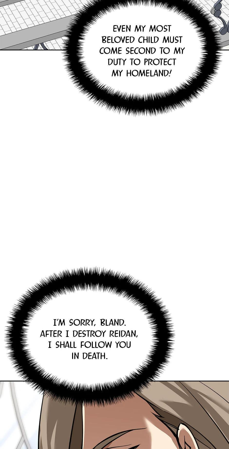 Read Overgeared (Team Argo) chapter 247 image 37 on Lezhin