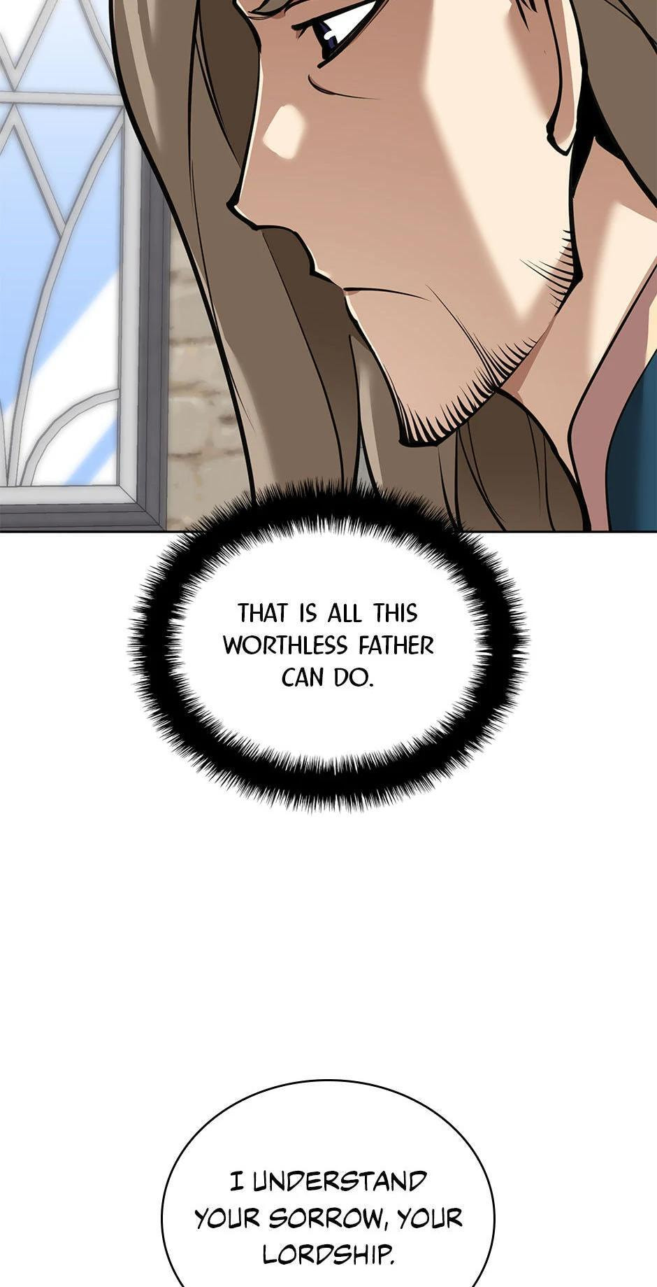 Read Overgeared (Team Argo) chapter 247 image 38 on Lezhin
