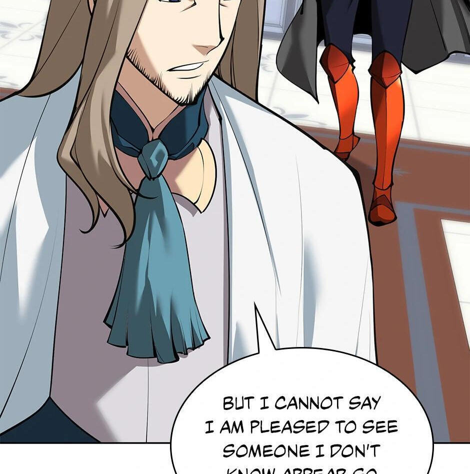 Read Overgeared (Team Argo) chapter 247 image 41 on Lezhin