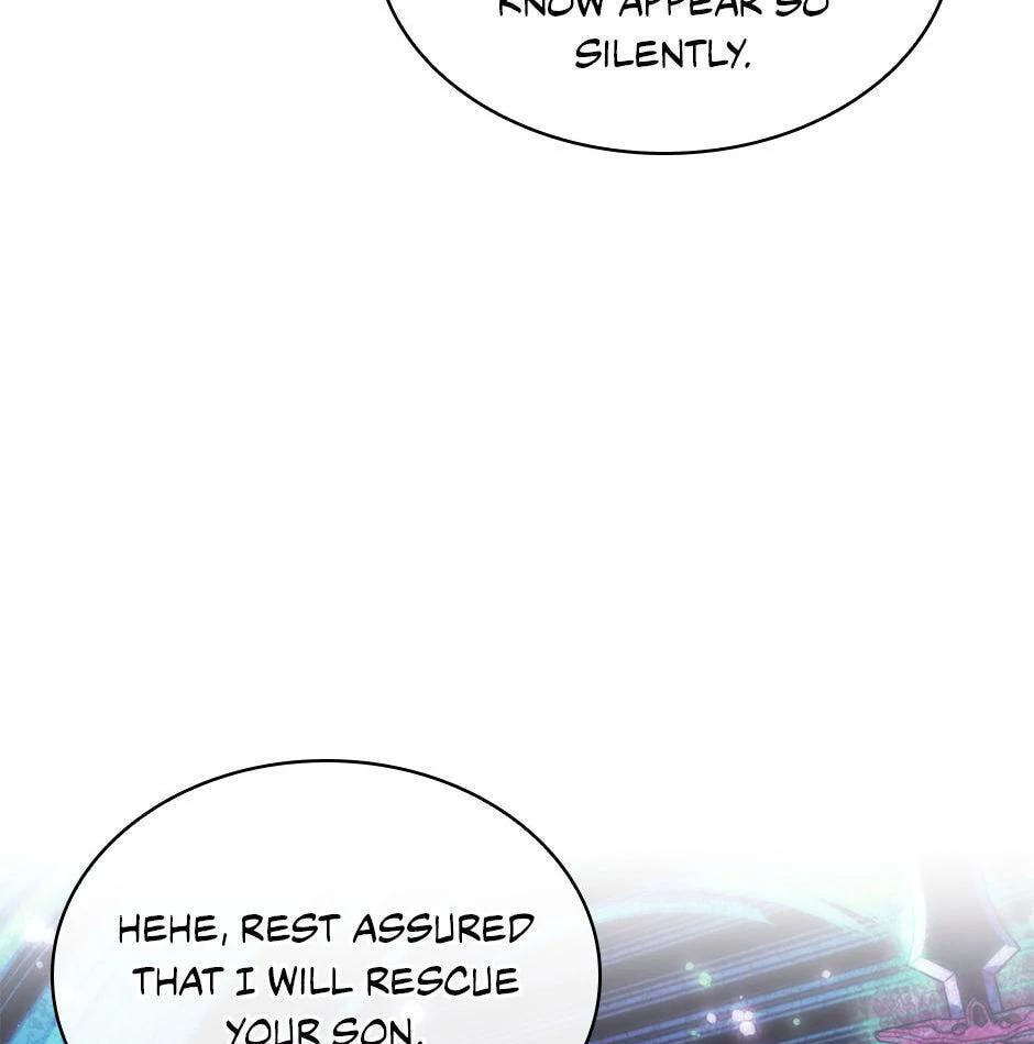 Read Overgeared (Team Argo) chapter 247 image 42 on Lezhin
