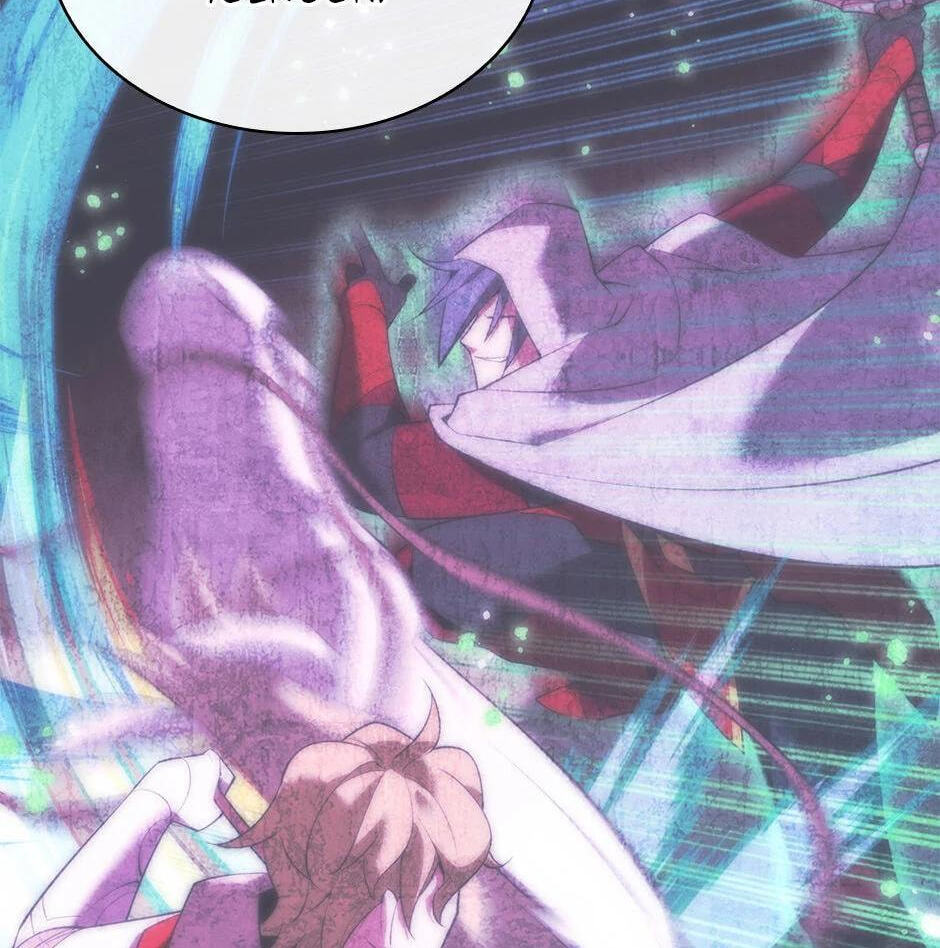 Read Overgeared (Team Argo) chapter 247 image 43 on Lezhin