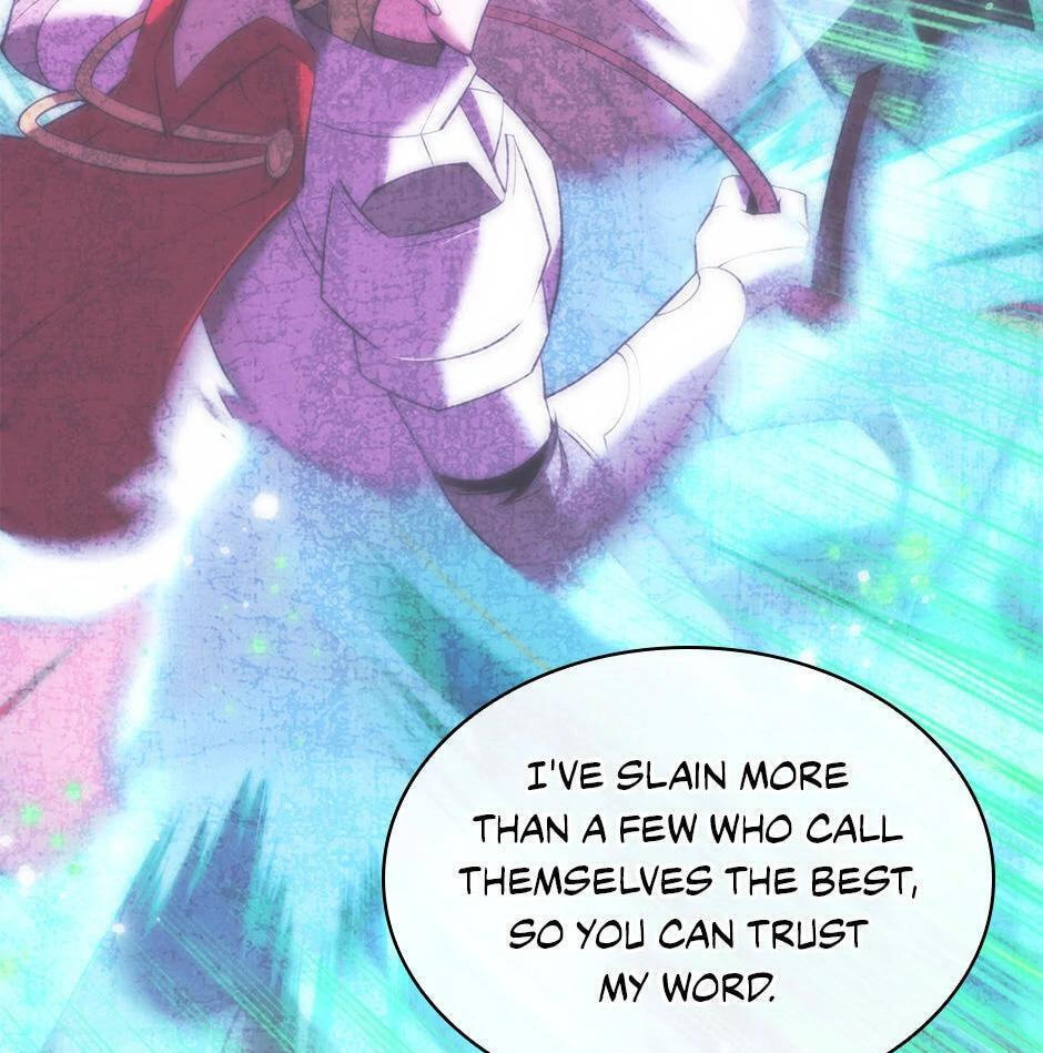 Read Overgeared (Team Argo) chapter 247 image 44 on Lezhin