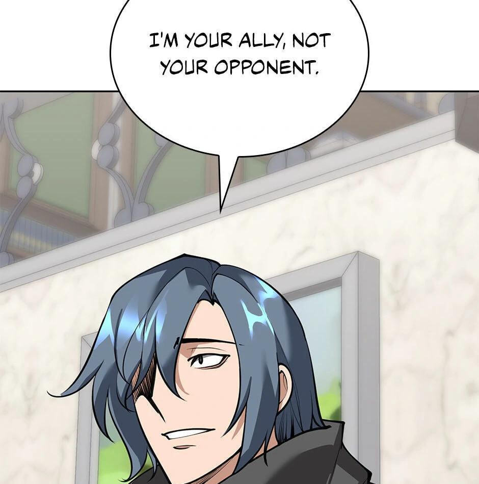Read Overgeared (Team Argo) chapter 247 image 46 on Lezhin