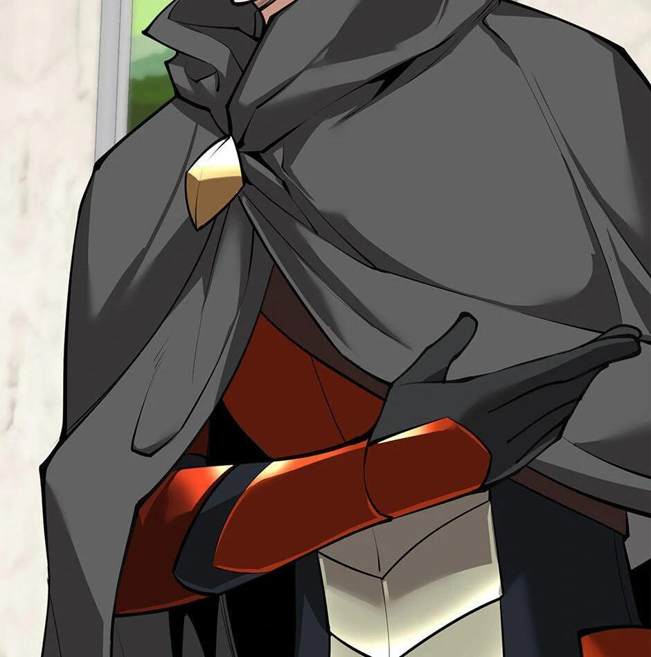 Read Overgeared (Team Argo) chapter 247 image 47 on Lezhin