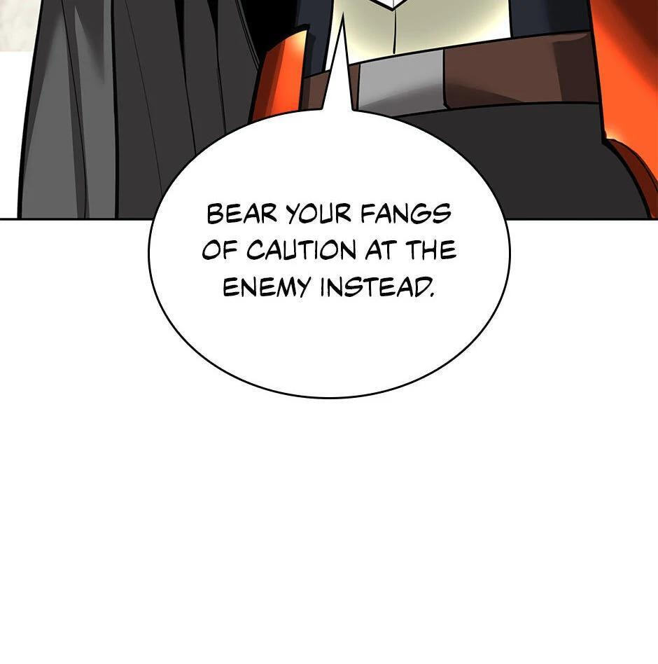 Read Overgeared (Team Argo) chapter 247 image 48 on Lezhin