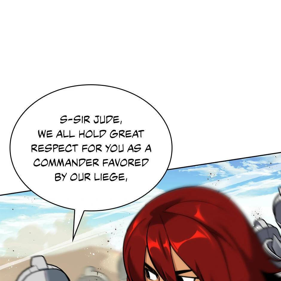 Read Overgeared (Team Argo) chapter 247 image 5 on Lezhin