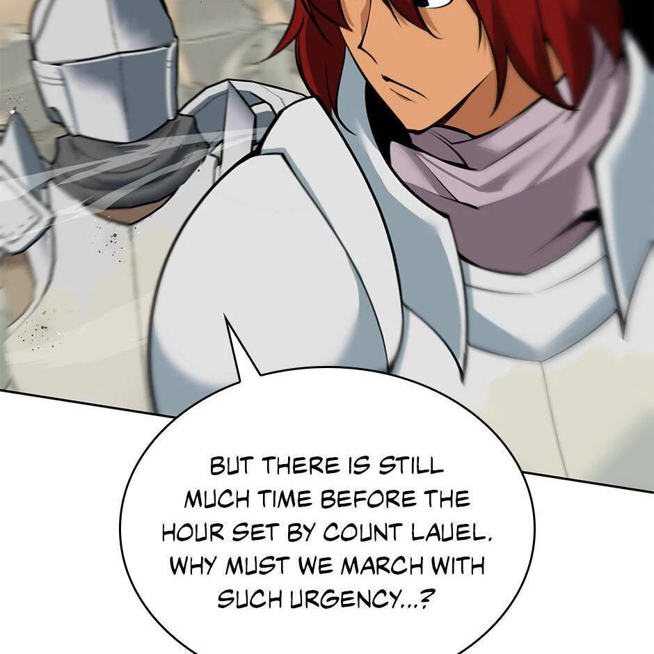 Read Overgeared (Team Argo) chapter 247 image 6 on Lezhin