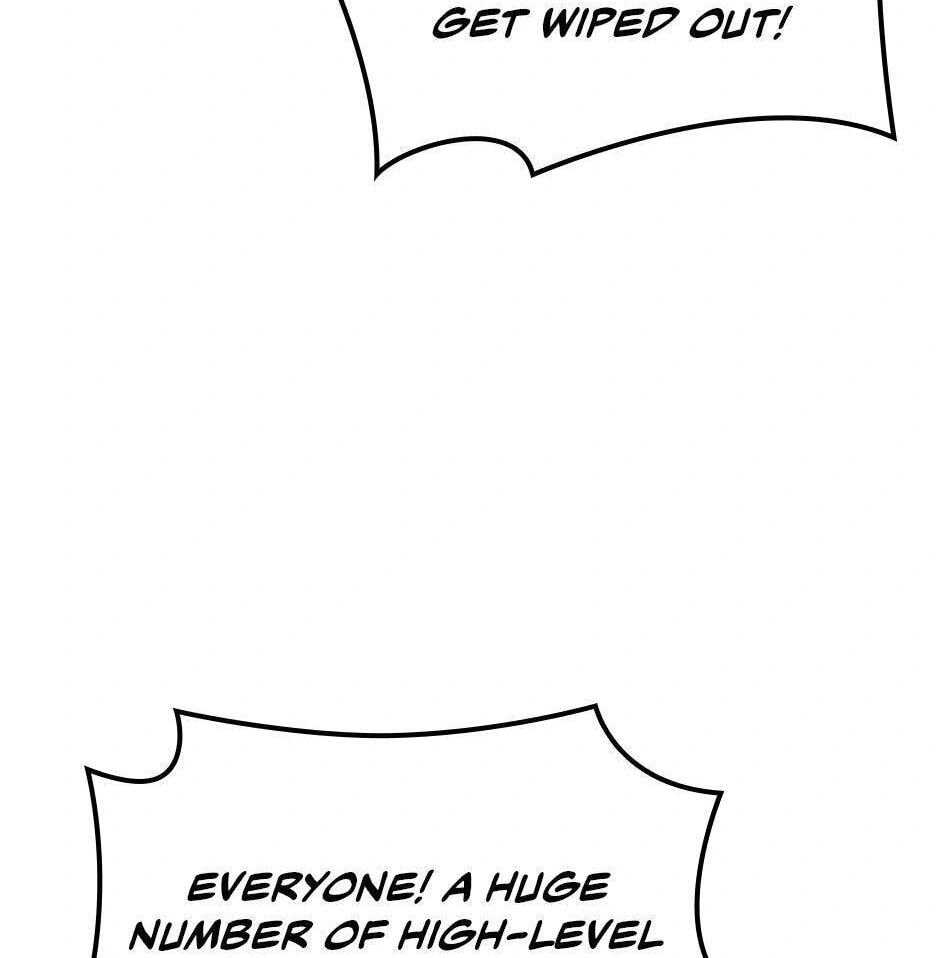 Read Overgeared (Team Argo) chapter 247 image 60 on Lezhin